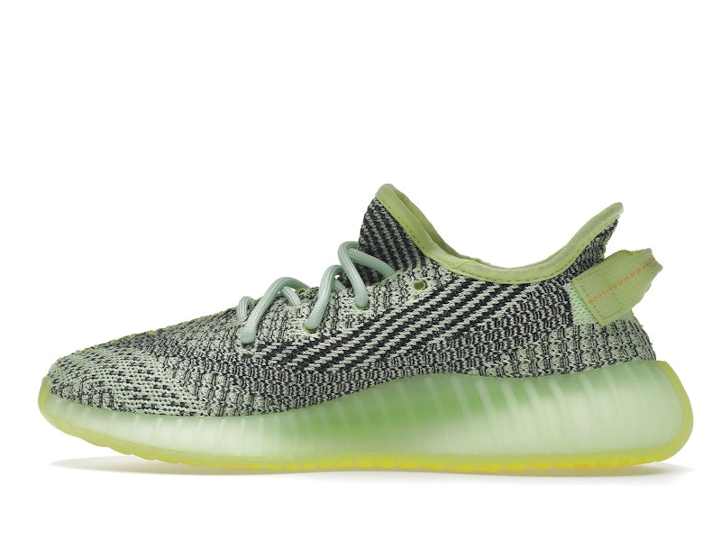 adidas Yeezy Boost 350 V2 Yeezreel (Reflective)