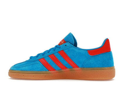adidas Handball Spezial Bright Blue