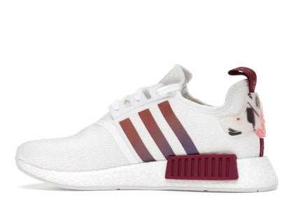 adidas NMD R1 HER Studio London (Women's)