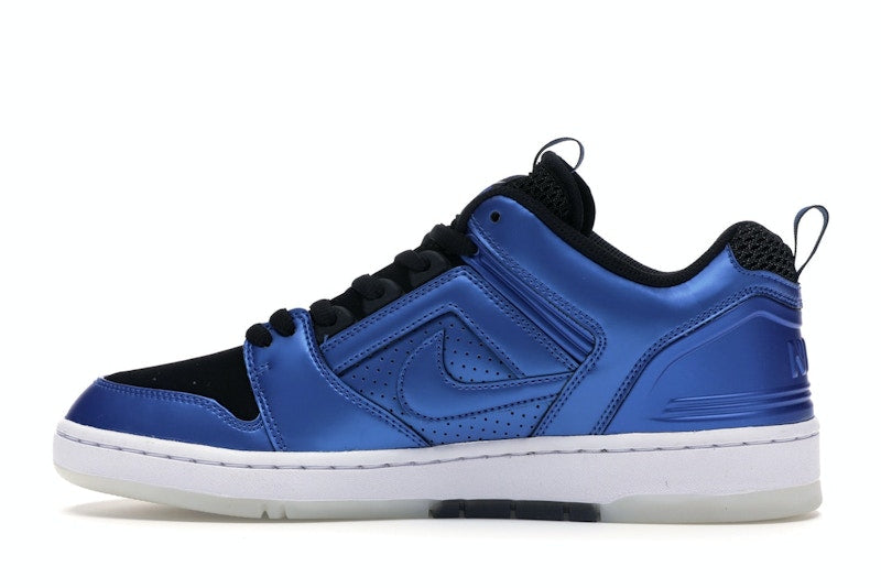 Nike SB Air Force 2 Low Foamposite