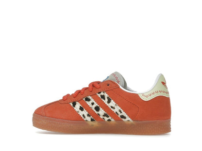 adidas Gazelle Toy Story Jessie (PS)