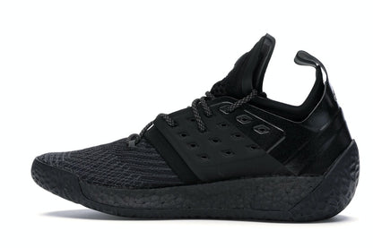 adidas Harden Vol. 2 Nightmare