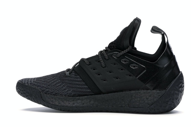 adidas Harden Vol. 2 Nightmare