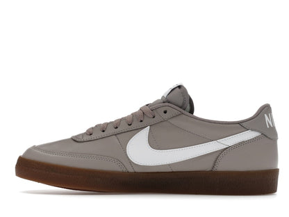 Nike Killshot 2 Leather College Grey Gum Medium Brown White