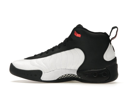Jordan Jumpman Pro Bulls