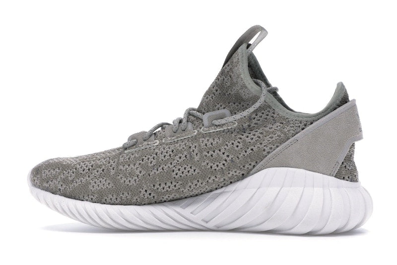 adidas Tubular Doom Soc Sesame