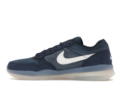 Nike SB PS8 Obsidian