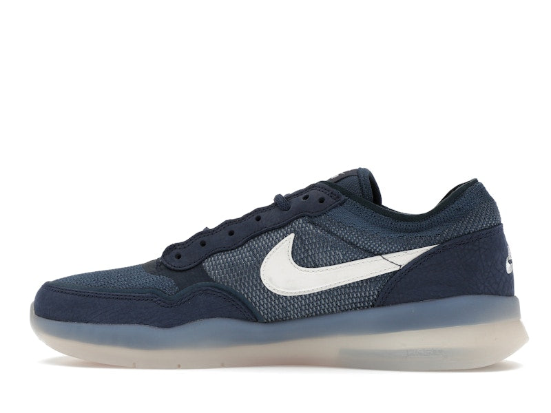 Nike SB PS8 Obsidian