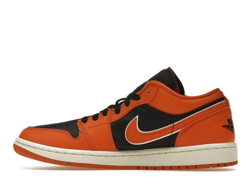 Jordan 1 Low SE Sport Spice (Women's)