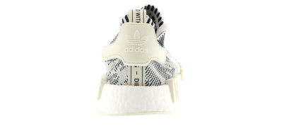 adidas NMD R1 Grey Camo