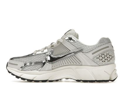 Nike Zoom Vomero 5 Photon Dust Metallic Silver (Women's)