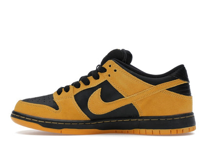 Nike SB Dunk Low Iowa