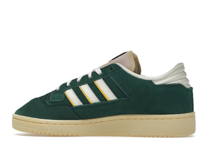 adidas Centennial 85 Low College Green Cream