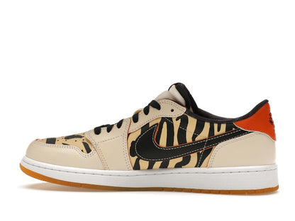 Jordan 1 Low OG Year of the Tiger