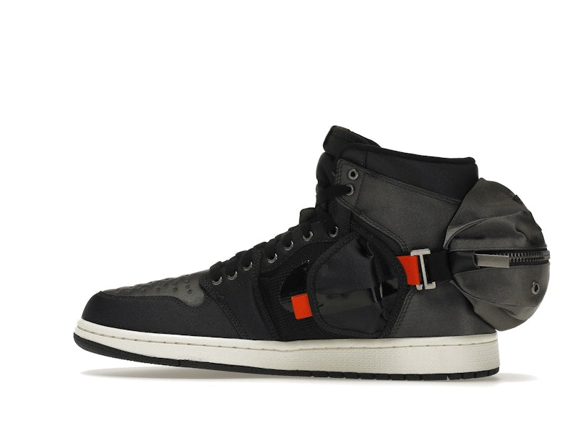 Jordan 1 Retro High OG SP Utility Stash