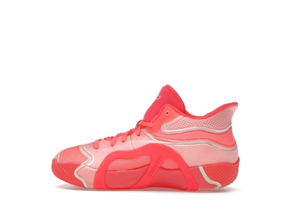 Jordan Tatum 3 Pink Tint (GS)