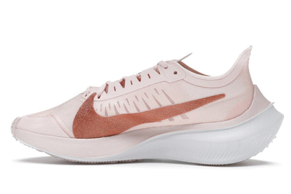 Nike Zoom Gravity Echo Pink (Women's)