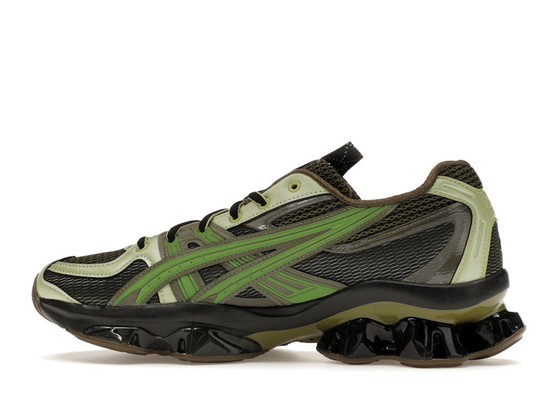 ASICS US5-S Gel-Quantum Kinetic Kiko Kostadinov Moss