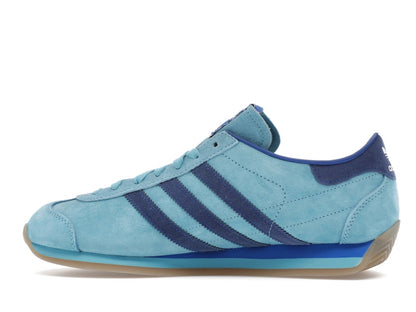 adidas Country Japan Preloved Blue