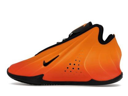 Nike GT Future Fire