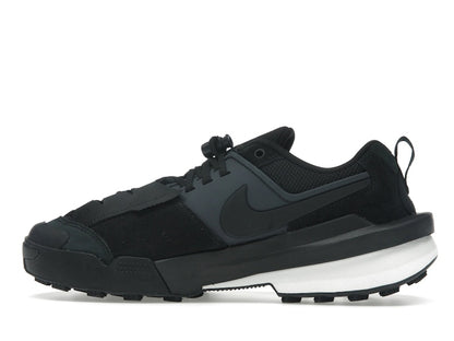 Nike Zegamadome SP sacai Black