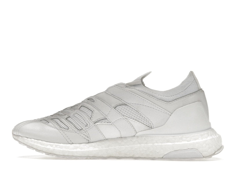 adidas Predator Accelerator Triple White