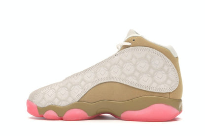 Jordan 13 Retro Chinese New Year (2020) (PS)