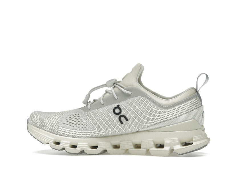 On Running Cloud X Z5 Ice Cream (Women's)