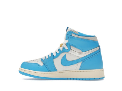 Jordan 1 Retro High OG UNC Reimagined (GS)