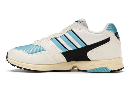 adidas ZX 1000 A-ZX Retro (2020)