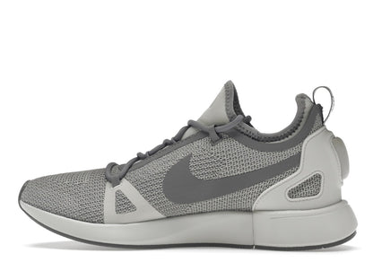 Nike Duel Racer Pale Grey/Dust-Light Bone