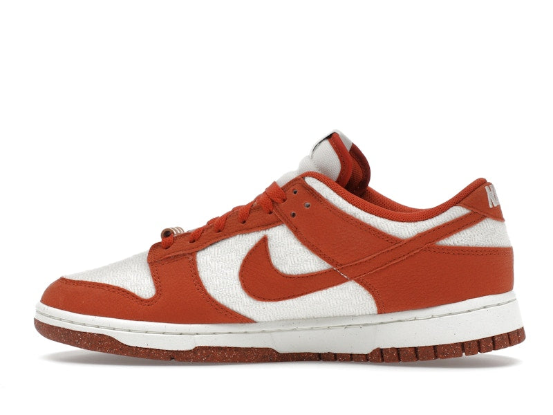 Nike Dunk Low Retro Sun Club Burn Sunrise (Women's)