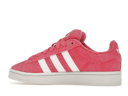 adidas Campus 00s Pink Fusion (Women's)