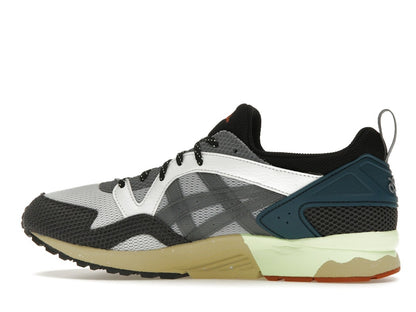ASICS Gel-Lyte V Material Play Glacier Grey