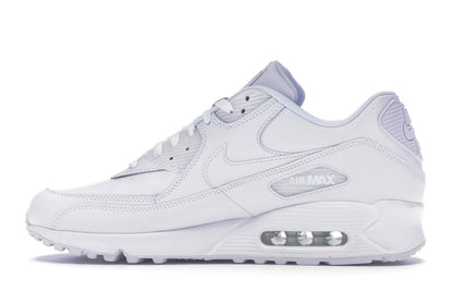 Nike Air Max 90 Leather