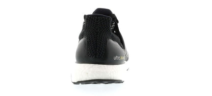 adidas Ultra Boost 2.0 Black Reflective