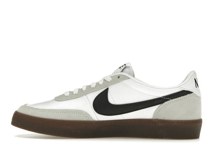 Nike Killshot 2 Leather White Black Gum Dark Brown