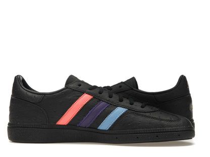 adidas Handball Spezial size? Exclusive Anniversary City Series "10/20"