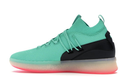 Puma Clyde Court Disrupt South Beach