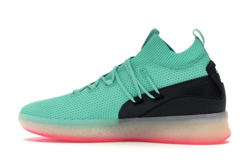 Puma Clyde Court Disrupt South Beach