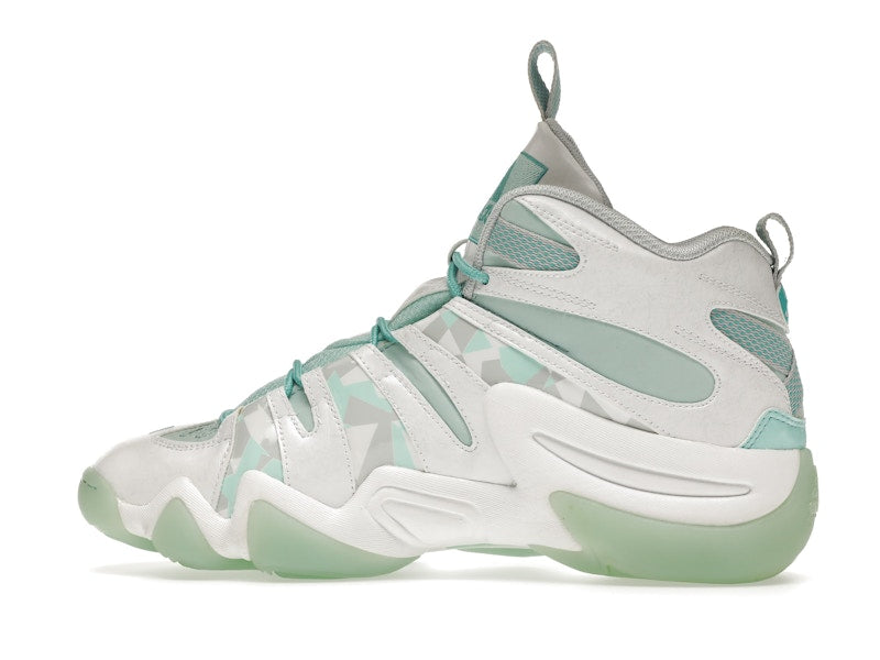 adidas Crazy 8 Glacier Ice Camo