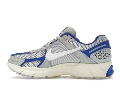 Nike Zoom Vomero 5 Coconut Milk Game Royal (Women's)