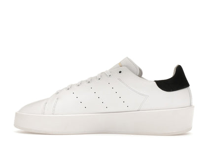 adidas Stan Smith Recon White Black