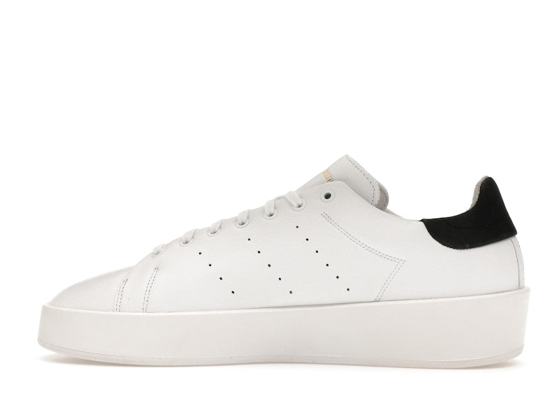 adidas Stan Smith Recon White Black