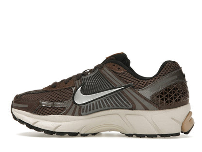 Nike Zoom Vomero 5 Baroque Brown (Women's)