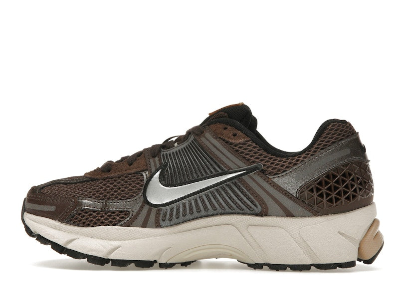 Nike Zoom Vomero 5 Baroque Brown (Women's)