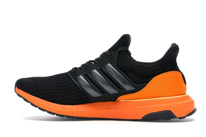 adidas Ultra Boost 4.0 Moon Festival
