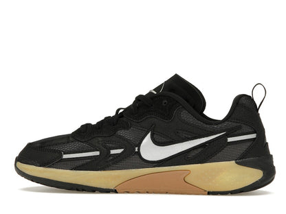 Nike JAM Black Gum (Women's)