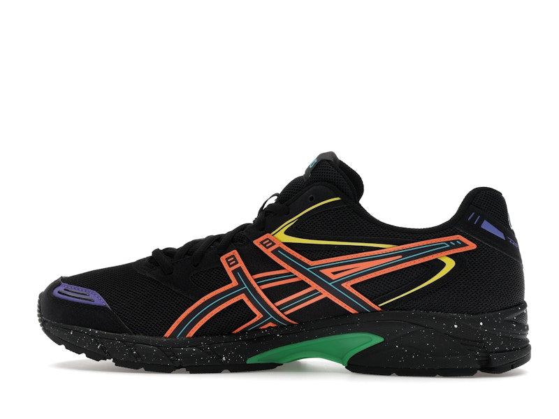 ASICS Gel-DS Trainer 14 Stefon Diggs Black Multi-Color