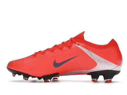 Nike Mercurial Vapor 13 Elite FG Max Orange